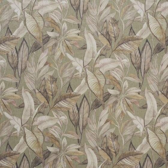 Bamboo - Atrium By James Dunlop Textiles || In Stitches Soft Furnishings