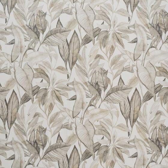 Birch - Atrium By James Dunlop Textiles || In Stitches Soft Furnishings