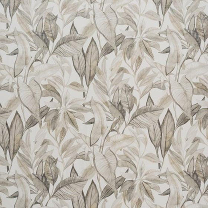 Birch - Atrium By James Dunlop Textiles || In Stitches Soft Furnishings