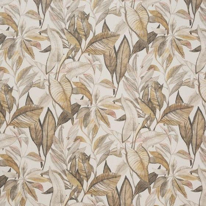 Cedar - Atrium By James Dunlop Textiles || In Stitches Soft Furnishings