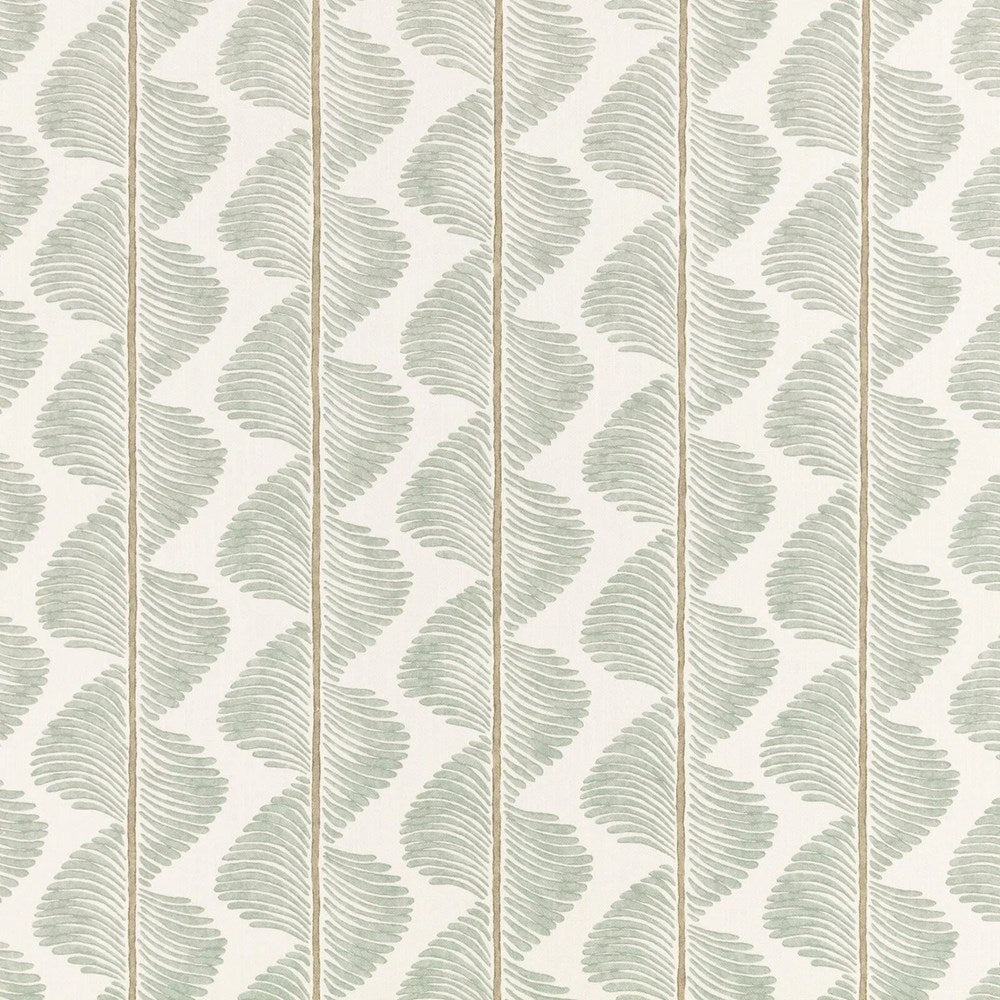 01 - Aubin By Romo || In Stitches Soft Furnishings
