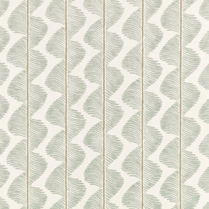 01 - Aubin By Romo || In Stitches Soft Furnishings