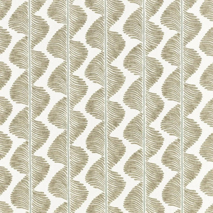 02 - Aubin By Romo || In Stitches Soft Furnishings