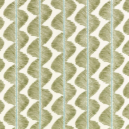 03 - Aubin By Romo || In Stitches Soft Furnishings