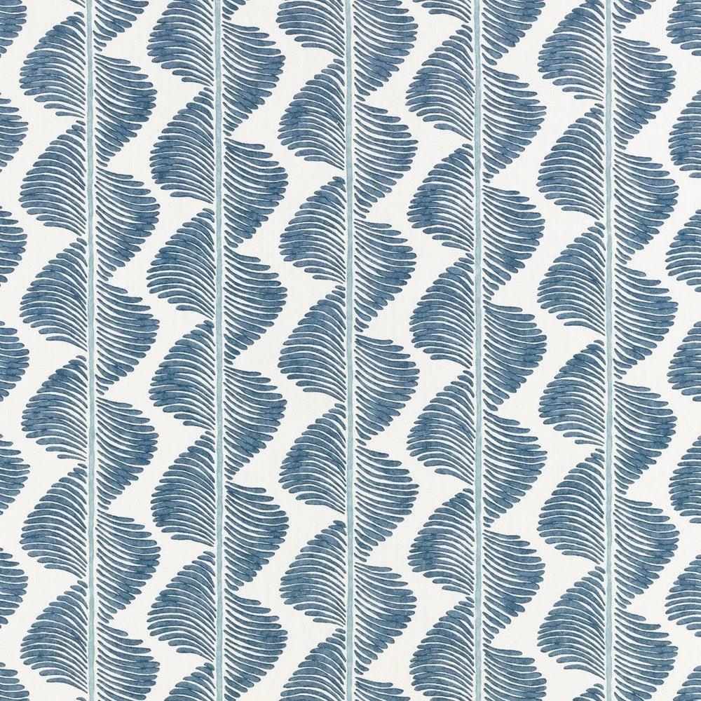 04 - Aubin By Romo || In Stitches Soft Furnishings