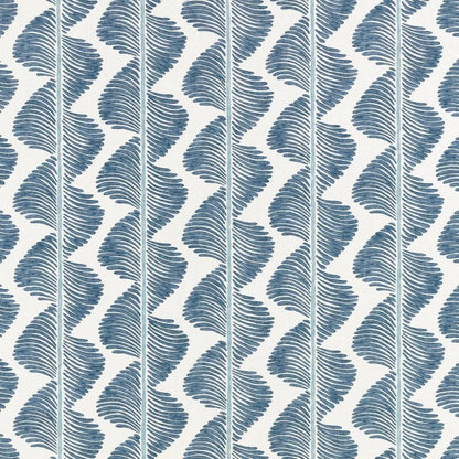 04 - Aubin By Romo || In Stitches Soft Furnishings