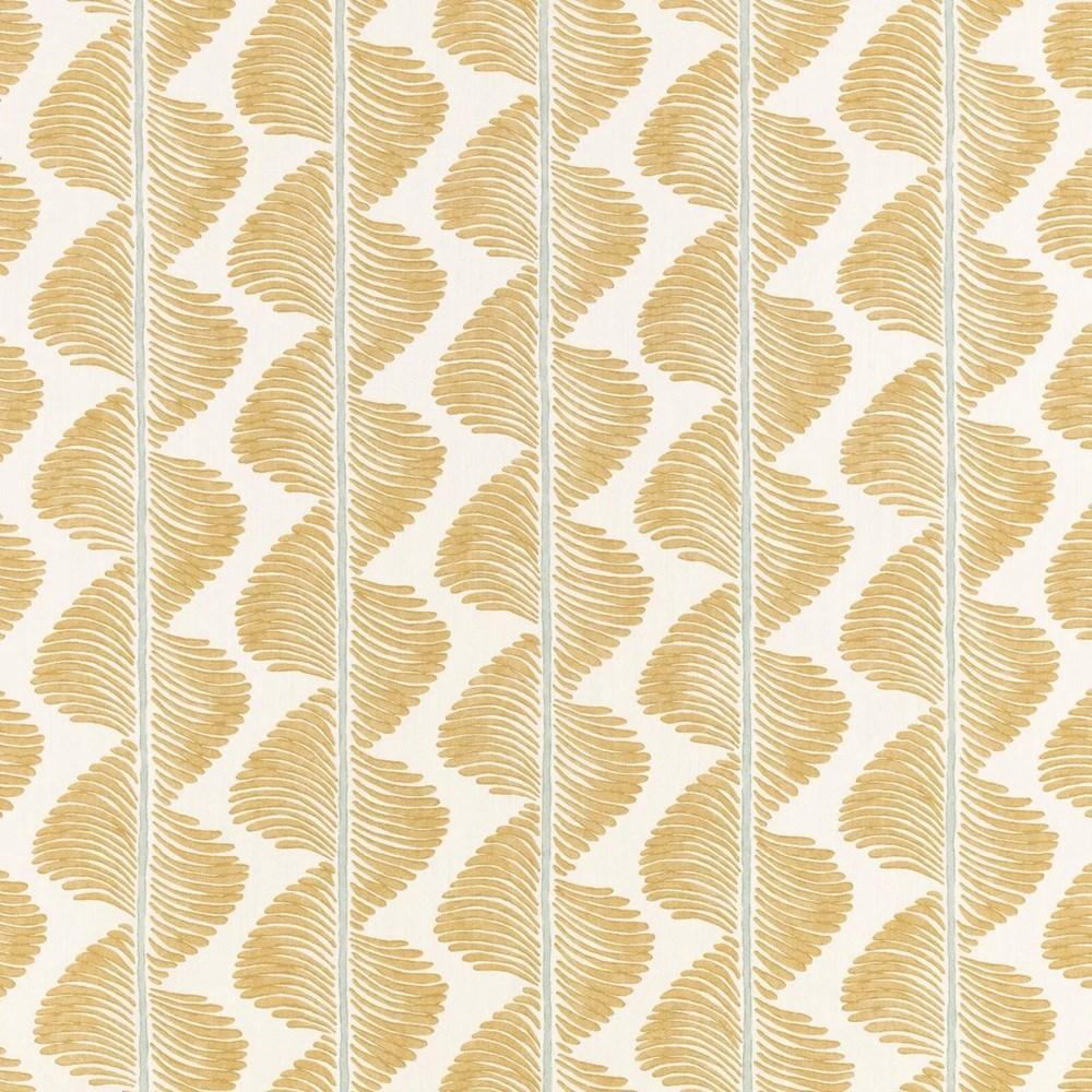 05 - Aubin By Romo || In Stitches Soft Furnishings