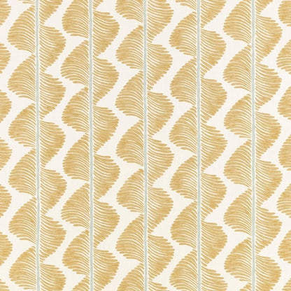 05 - Aubin By Romo || In Stitches Soft Furnishings