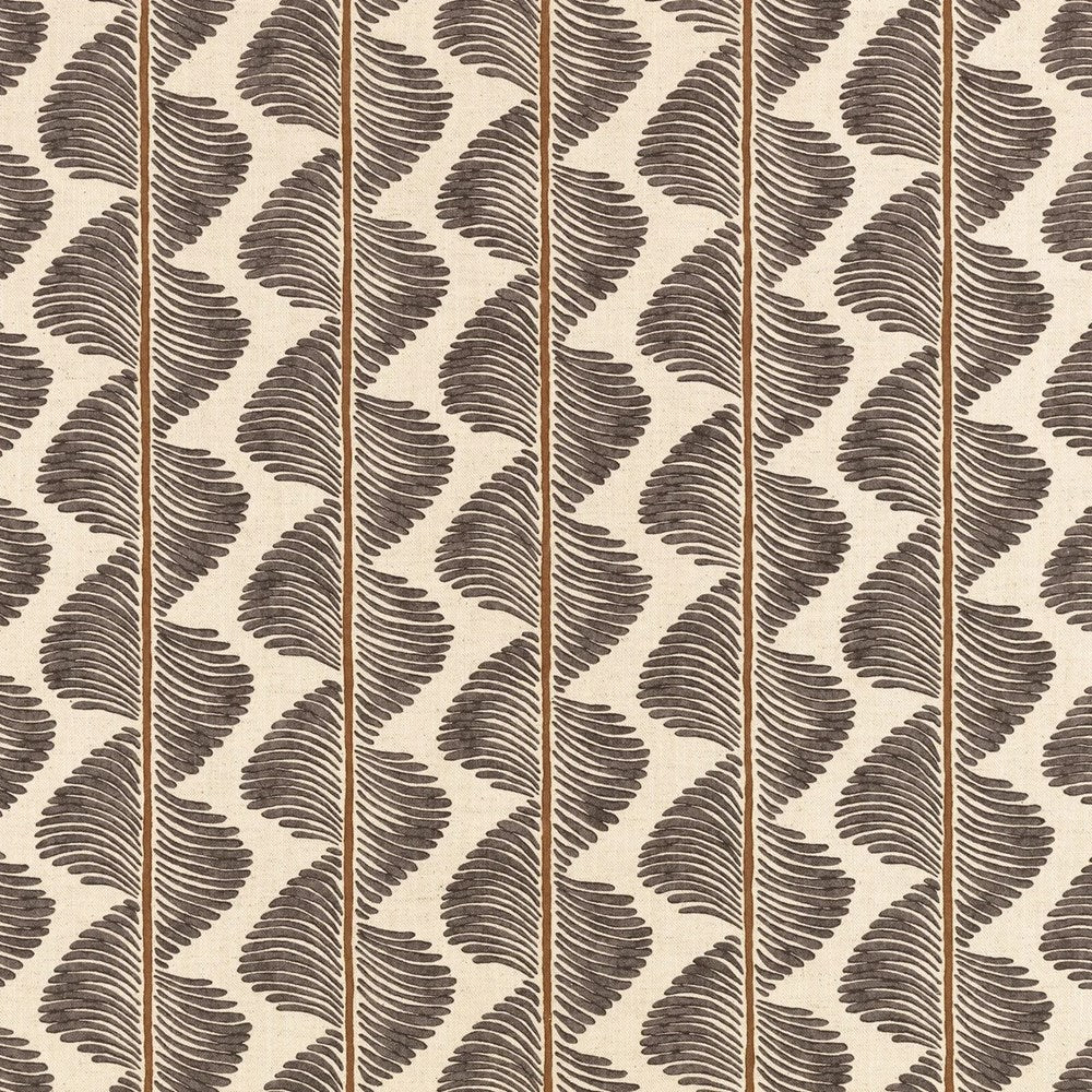 06 - Aubin By Romo || In Stitches Soft Furnishings