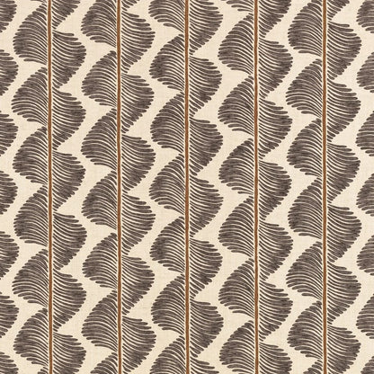 06 - Aubin By Romo || In Stitches Soft Furnishings