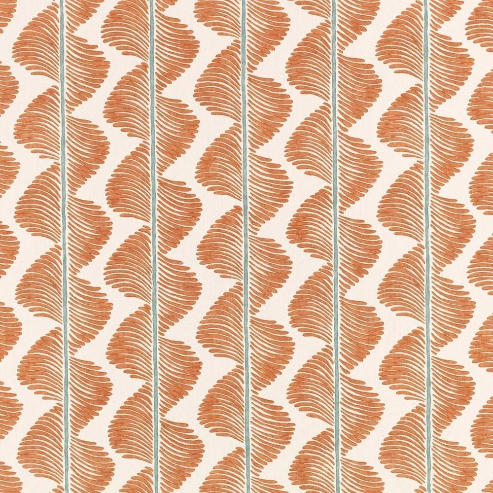 08 - Aubin By Romo || In Stitches Soft Furnishings