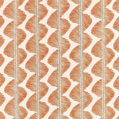 08 - Aubin By Romo || In Stitches Soft Furnishings
