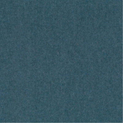 Aegean - Augustus By Warwick || In Stitches Soft Furnishings