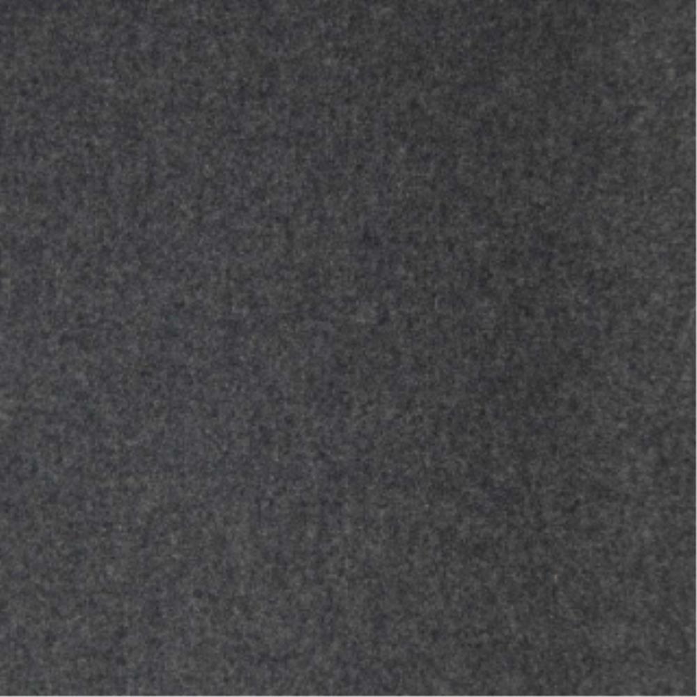 Armour - Augustus By Warwick || In Stitches Soft Furnishings