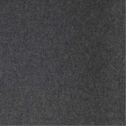 Armour - Augustus By Warwick || In Stitches Soft Furnishings
