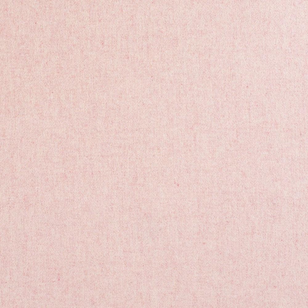 Blush - Augustus By Warwick || In Stitches Soft Furnishings