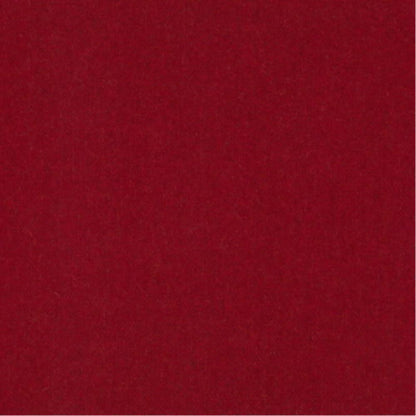 Chili - Augustus By Warwick || In Stitches Soft Furnishings