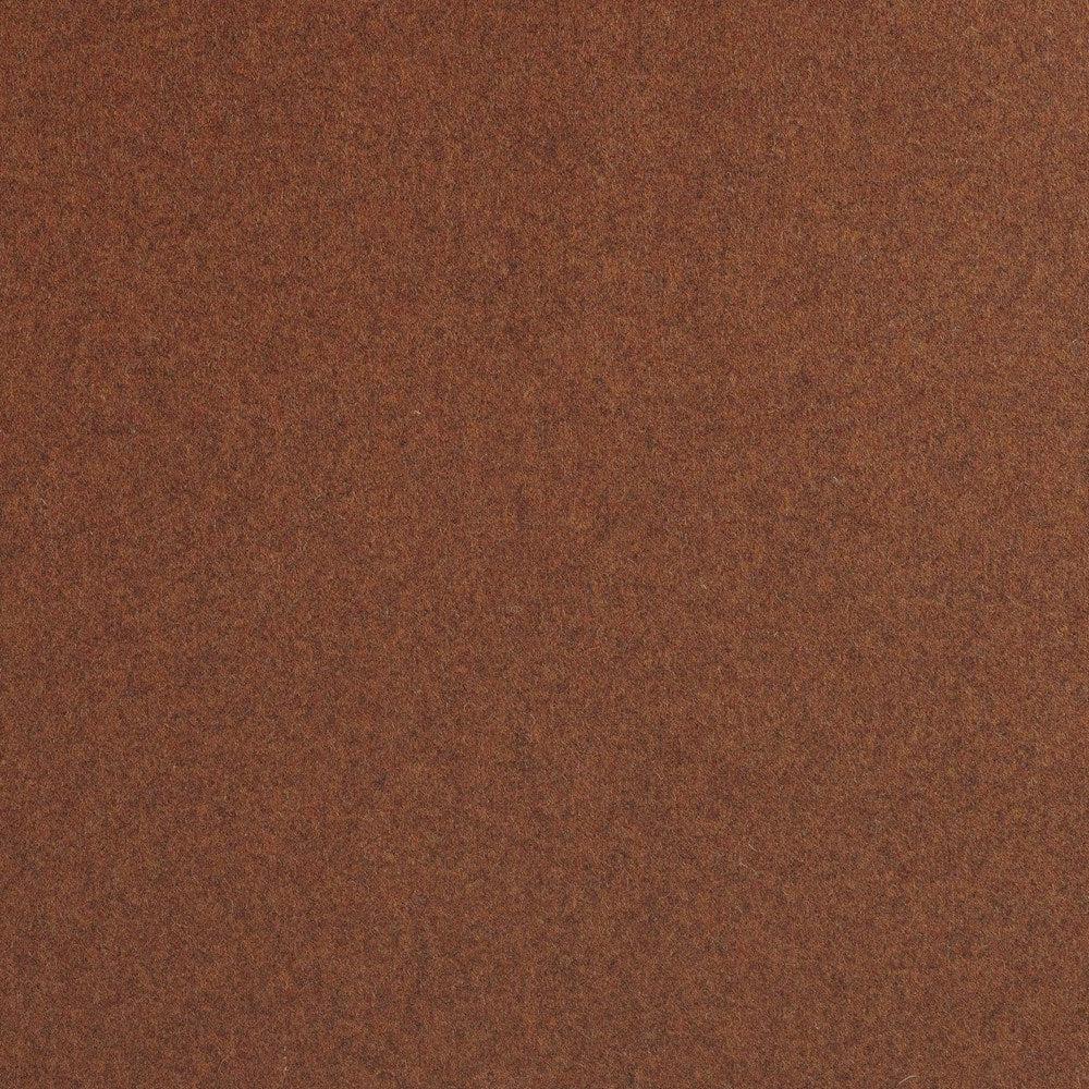 Copper - Augustus By Warwick || In Stitches Soft Furnishings