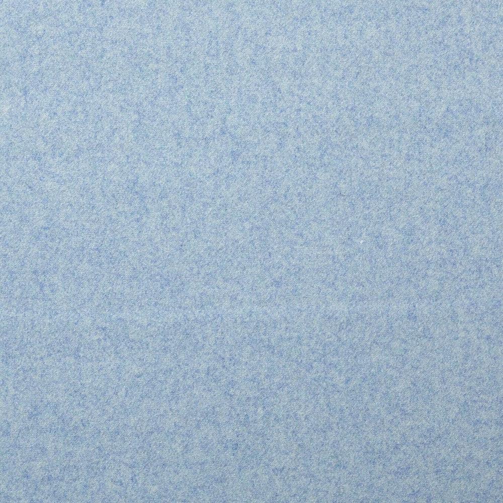 Dew - Augustus By Warwick || In Stitches Soft Furnishings