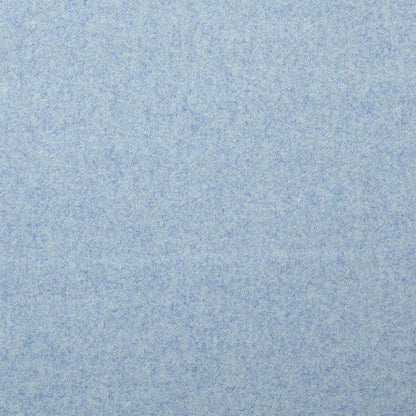 Dew - Augustus By Warwick || In Stitches Soft Furnishings