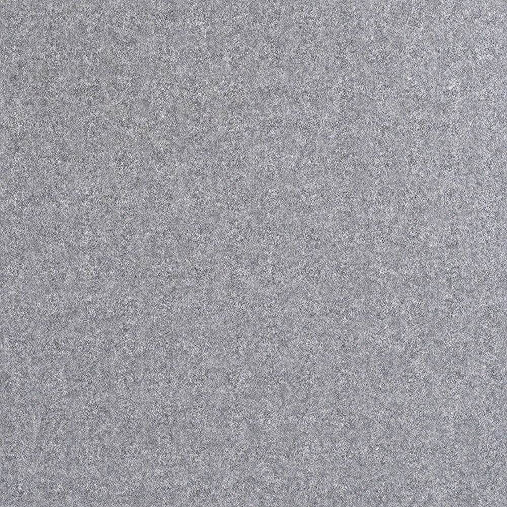 Grey - Augustus By Warwick || In Stitches Soft Furnishings