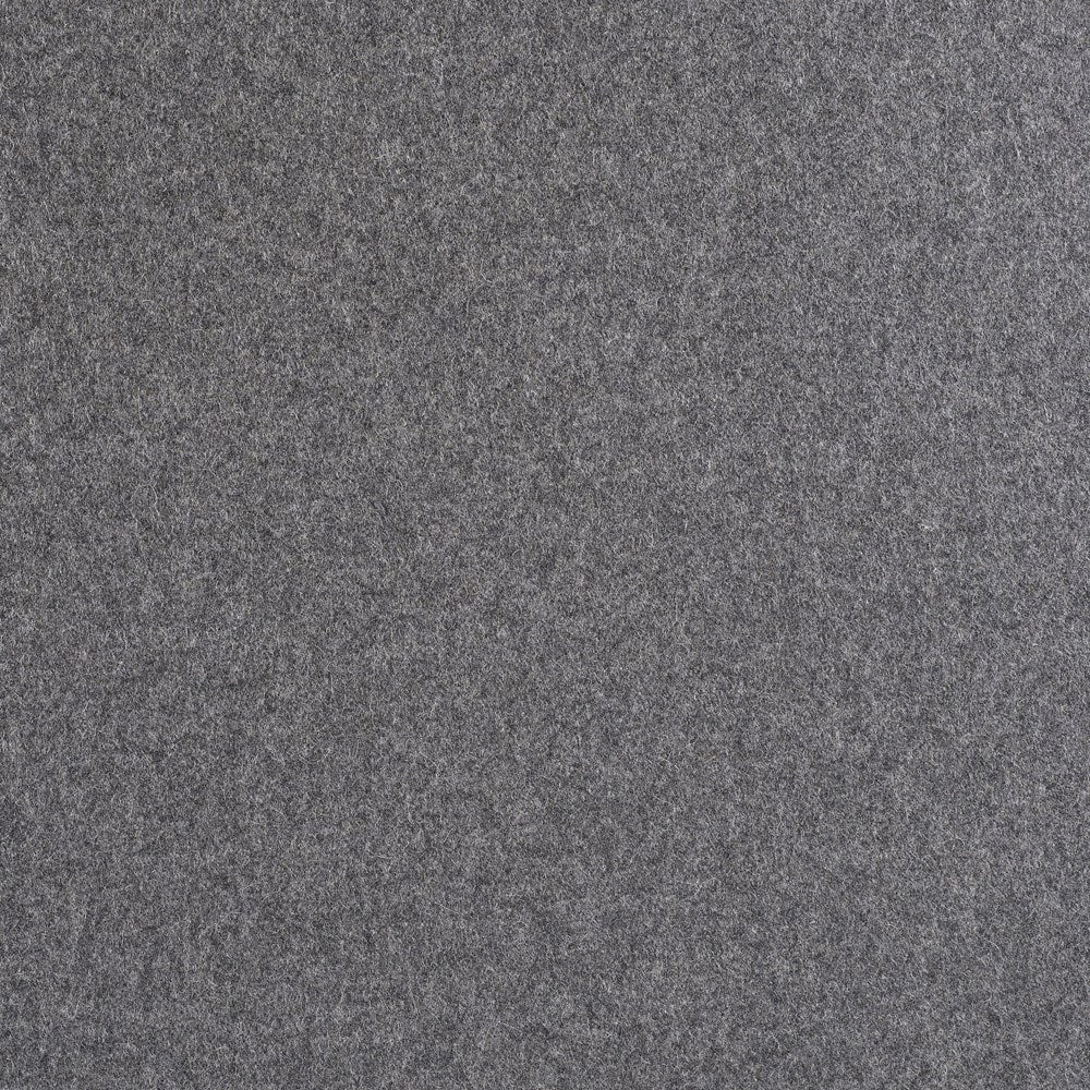 Gunmetal - Augustus By Warwick || In Stitches Soft Furnishings