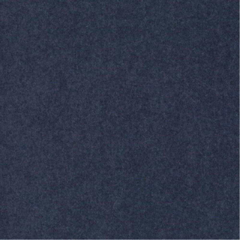 Ink - Augustus By Warwick || In Stitches Soft Furnishings