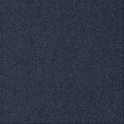 Ink - Augustus By Warwick || In Stitches Soft Furnishings