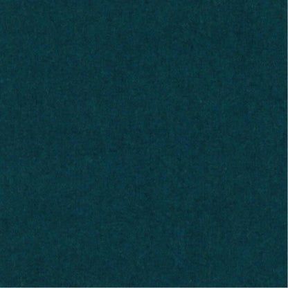 Lagoon - Augustus By Warwick || In Stitches Soft Furnishings