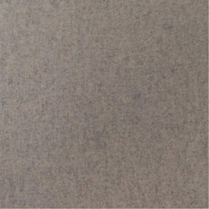 Linen - Augustus By Warwick || In Stitches Soft Furnishings
