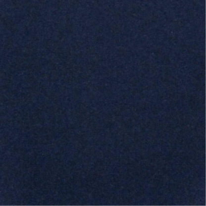 Midnight - Augustus By Warwick || In Stitches Soft Furnishings