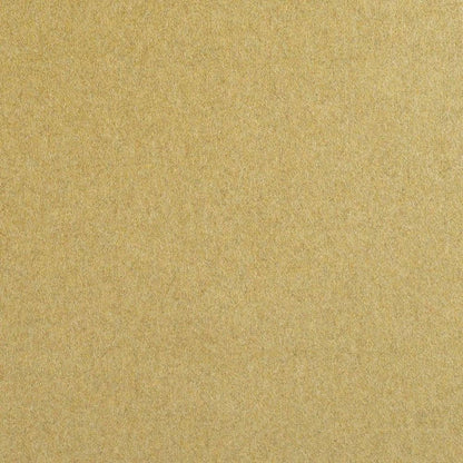 Mustard - Augustus By Warwick || In Stitches Soft Furnishings
