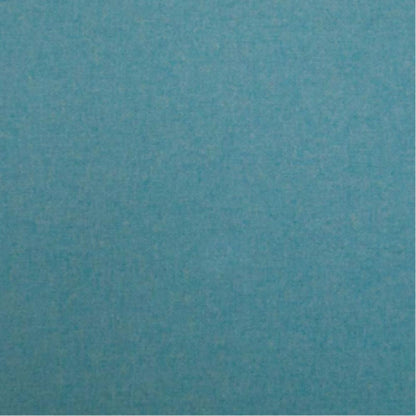 Pacific - Augustus By Warwick || In Stitches Soft Furnishings