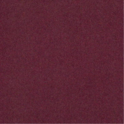 Plum - Augustus By Warwick || In Stitches Soft Furnishings