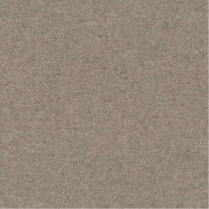Pumice - Augustus By Warwick || In Stitches Soft Furnishings