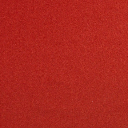 Russet - Augustus By Warwick || In Stitches Soft Furnishings