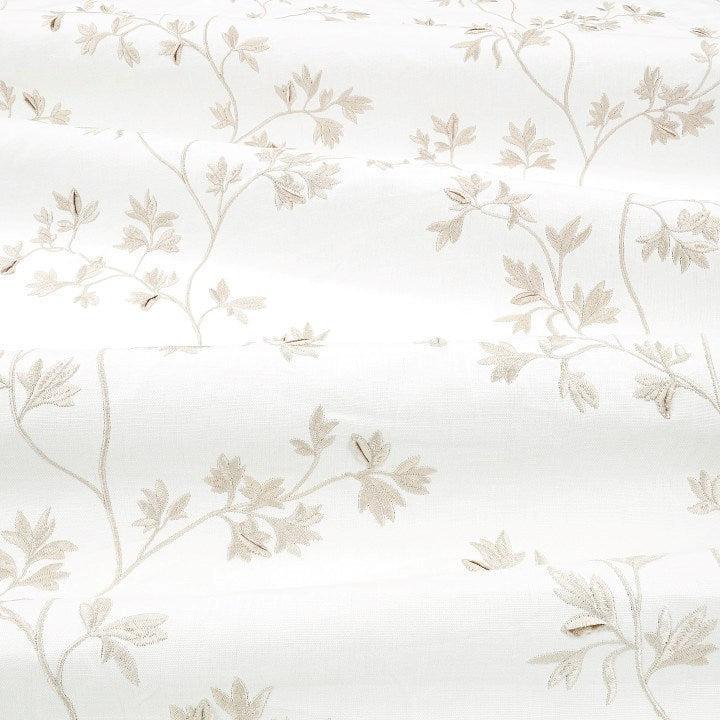 Calico - Aurea By Villa Nova || In Stitches Soft Furnishings