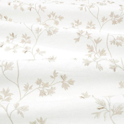Calico - Aurea By Villa Nova || In Stitches Soft Furnishings