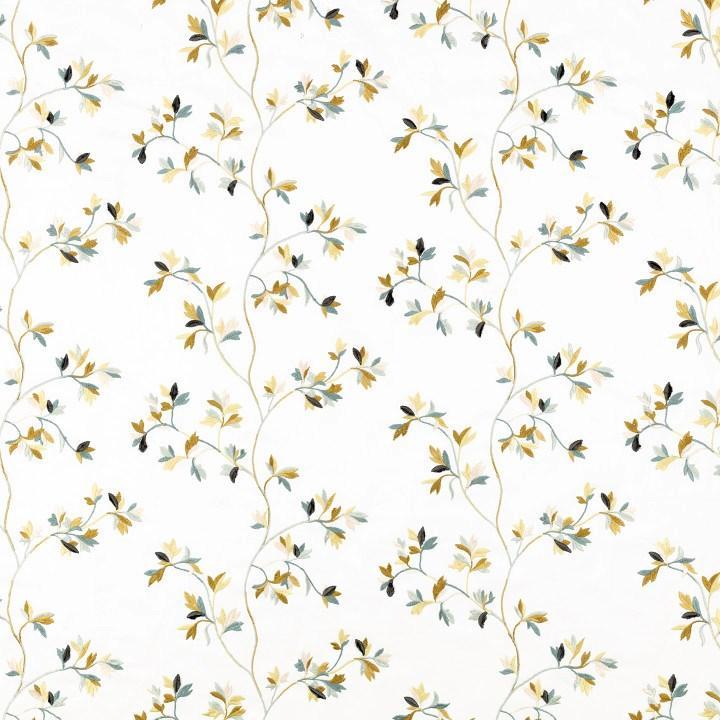 Meadow - Aurea By Villa Nova || In Stitches Soft Furnishings