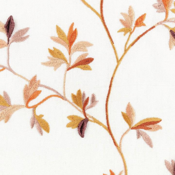 Saffron - Aurea By Villa Nova || In Stitches Soft Furnishings