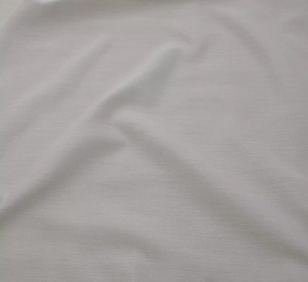 Cloud - Aurora By Unique Fabrics || In Stitches Soft Furnishings