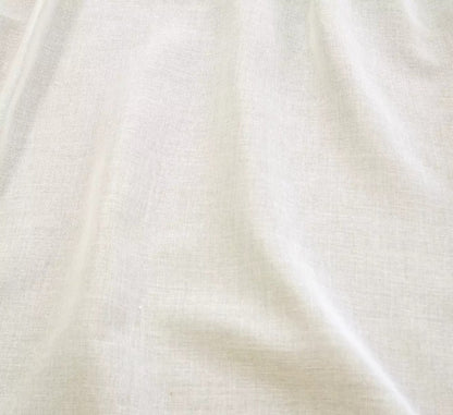 Porcelain - Aurora By Unique Fabrics || In Stitches Soft Furnishings