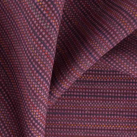 Amethist - Automate By FibreGuard by Zepel || In Stitches Soft Furnishings