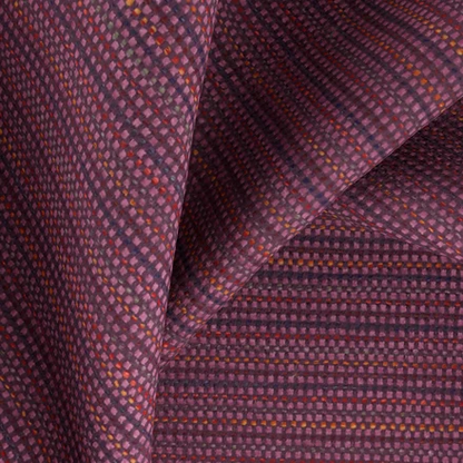 Amethist - Automate By FibreGuard by Zepel || In Stitches Soft Furnishings