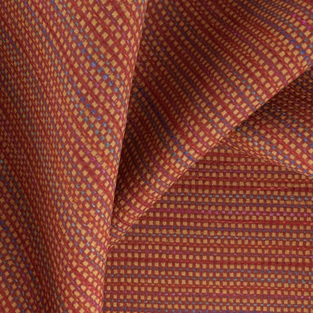 Canyon - Automate By FibreGuard by Zepel || In Stitches Soft Furnishings