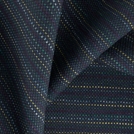 Galaxy - Automate By FibreGuard by Zepel || In Stitches Soft Furnishings