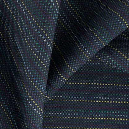 Galaxy - Automate By FibreGuard by Zepel || In Stitches Soft Furnishings