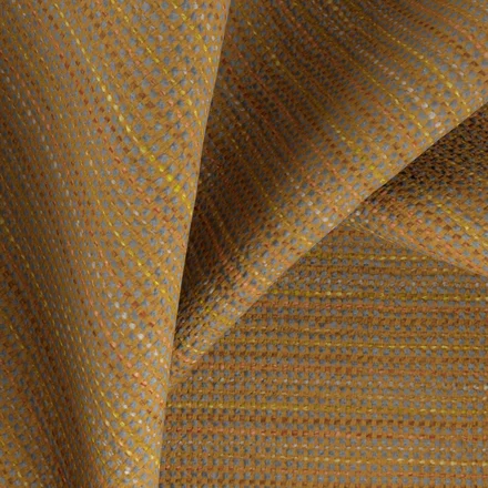 Gold - Automate By FibreGuard by Zepel || In Stitches Soft Furnishings