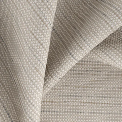 Greige - Automate By FibreGuard by Zepel || In Stitches Soft Furnishings