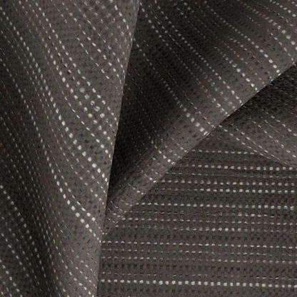 Steel - Automate By FibreGuard by Zepel || In Stitches Soft Furnishings